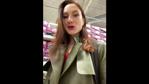 Media: dina_tease Stripchat 2024-12-19 11:56:00