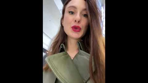 Media: dina_tease Stripchat 2024-12-19 12:03:00
