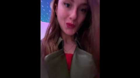 Media: dina_tease Stripchat 2024-12-19 12:08:00