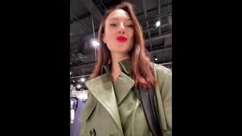 Media: dina_tease Stripchat 2024-12-19 12:14:00