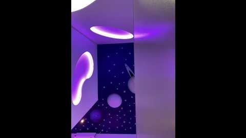 Media: dina_tease Stripchat 2024-12-19 13:06:00