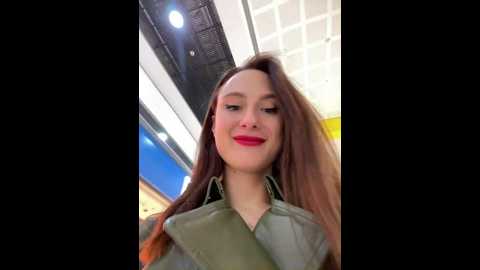Media: dina_tease Stripchat 2024-12-19 14:25:00