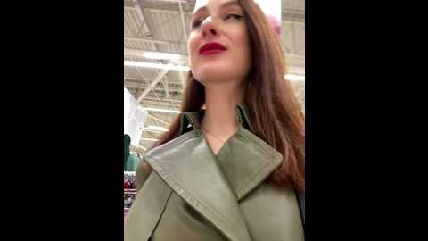 Media: dina_tease Stripchat 2024-12-19 14:30:00