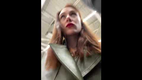 Media: dina_tease Stripchat 2024-12-19 14:47:00
