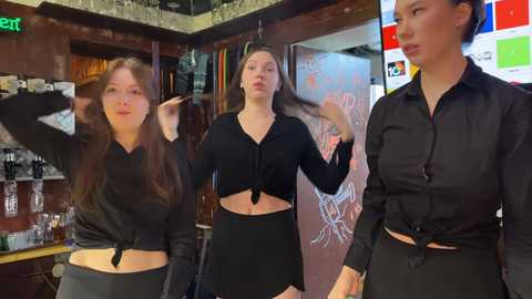 Media: dirtypub Stripchat 2024-12-19 13:23:00