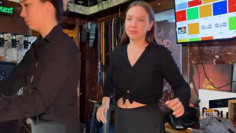 Media: dirtypub Stripchat 2024-12-19 14:26:00