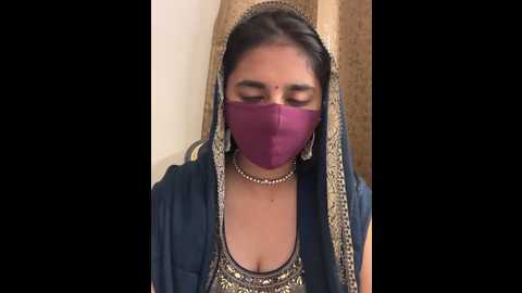 dishasharma55 @ stripchat on 20241219