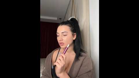 dramaticsideoflife @ stripchat on 20241219
