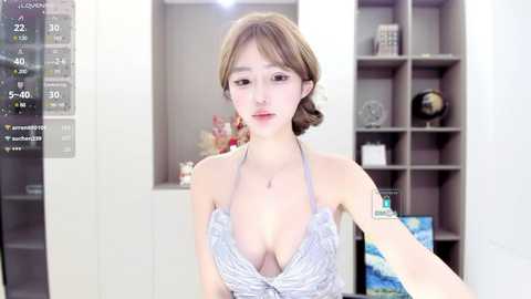 duduludululu @ stripchat on 20241219