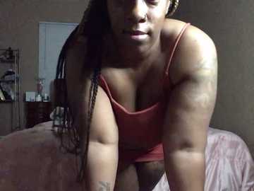 eboni03 @ stripchat on 20241219