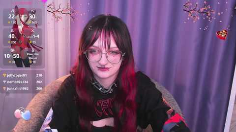 ellen_leens @ stripchat on 20241219