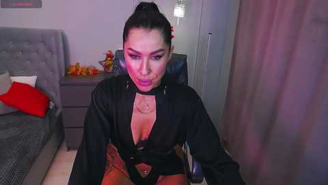 esmin @ stripchat on 20241219