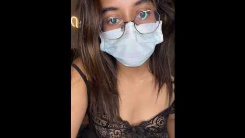exptic_ruchika @ stripchat on 20241219