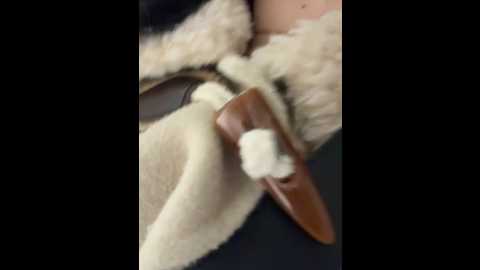 Media: game_yoyo Stripchat 2024-12-19 08:06:00