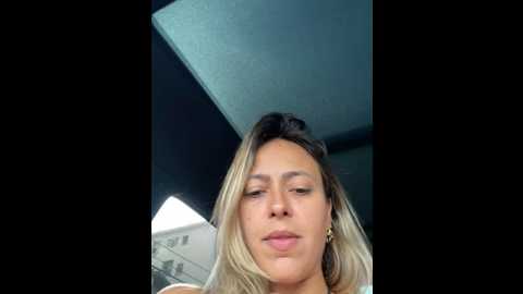 gipoltergeist @ stripchat on 20241219