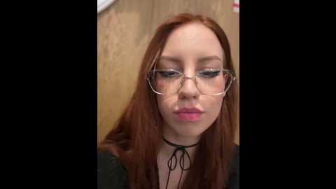 glam_princess @ stripchat on 20241219