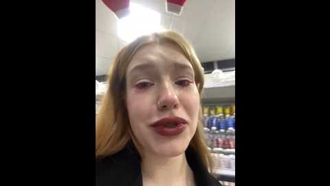 Media: honey___hot Stripchat 2024-12-19 17:14:00