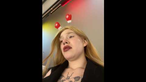 honey___hot @ stripchat on 20241219