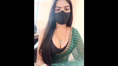 Media: hot_jasika Stripchat 2024-12-19 07:18:00