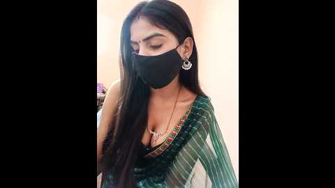 Media: hot_jasika Stripchat 2024-12-19 07:48:00