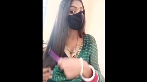 Media: hot_jasika Stripchat 2024-12-19 10:05:00