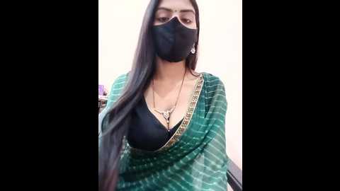 Media: hot_jasika Stripchat 2024-12-19 11:13:00