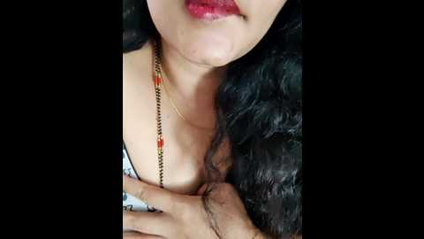 indian_desi_wife @ stripchat on 20241219