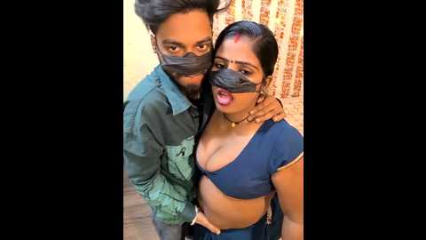 indian_lust_couple @ stripchat on 20241219