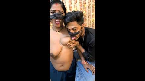 indian_lust_couple @ stripchat on 20241219