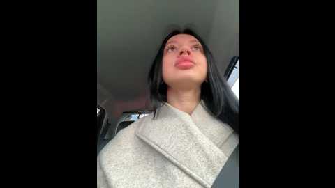 Media: julliavegas Stripchat 2024-12-19 03:24:00
