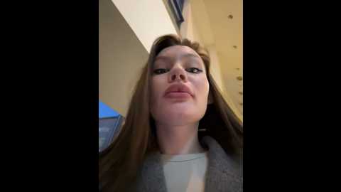 Media: justmilaa Stripchat 2024-12-19 15:30:00