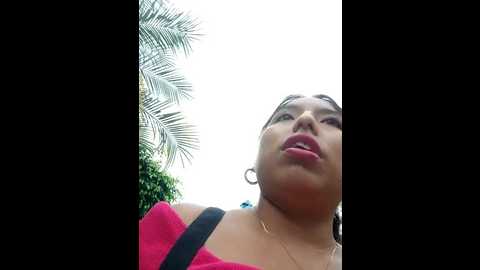 kami_karol18 @ stripchat on 20241219