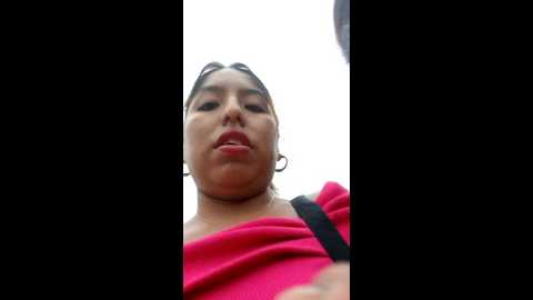 Media: kami_karol18 Stripchat 2024-12-19 13:46:00