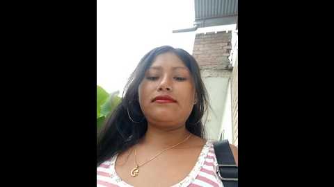 kami_karol18 @ stripchat on 20241219