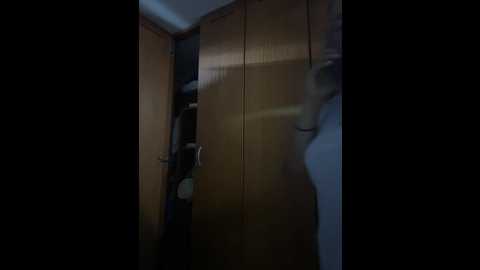 kay_lustywife @ stripchat on 20241219