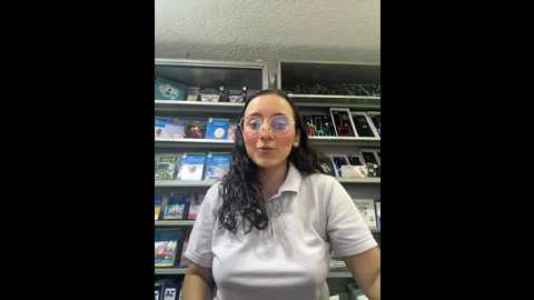 kay_lustywife @ stripchat on 20241219
