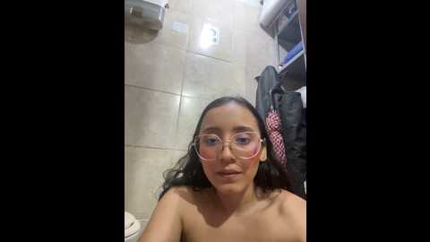 kay_lustywife @ stripchat on 20241219