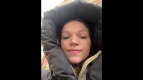 kittecat @ stripchat on 20241219