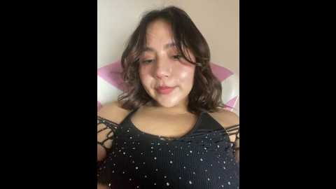 kittyfresita @ stripchat on 20241219