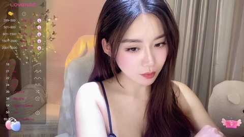 ledo_888 @ stripchat on 20241219