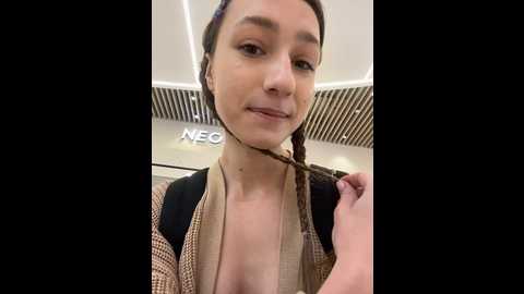 lia__love @ stripchat on 20241219