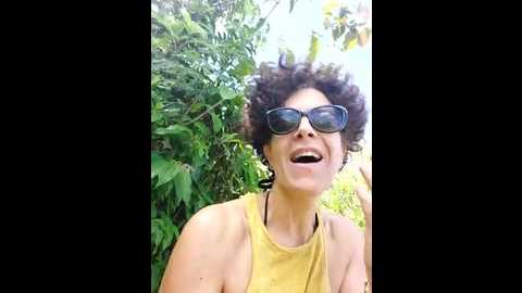 Media: lightedwoman Stripchat 2024-12-19 05:02:00