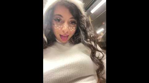 lina_twin @ stripchat on 20241219