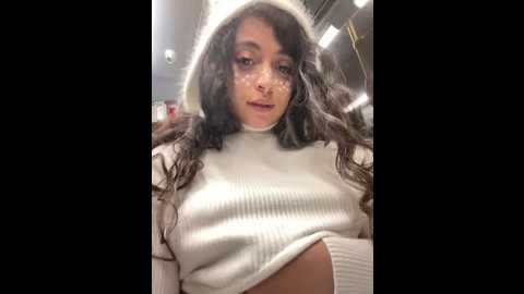 lina_twin @ stripchat on 20241219