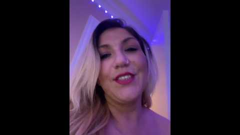Media: littlemisseeve Stripchat 2024-12-19 07:46:00