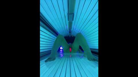 Media: lola_tentatiion Stripchat 2024-12-19 11:05:00
