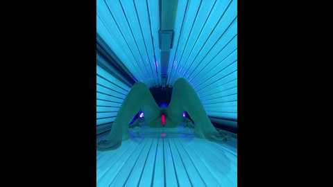 Media: lola_tentatiion Stripchat 2024-12-19 11:15:00