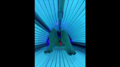 Media: lola_tentatiion Stripchat 2024-12-19 11:25:00