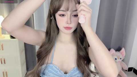 lucky_susubb @ stripchat on 20241219