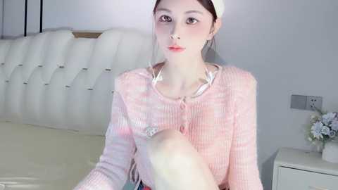 lvy_w @ stripchat on 20241219